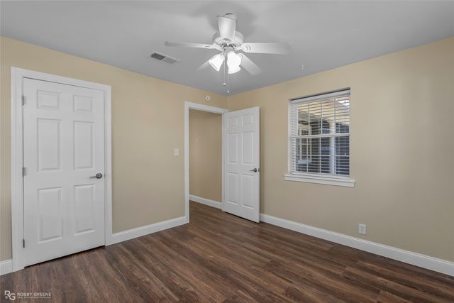 815 E Washington Street, Shreveport, LA 71104