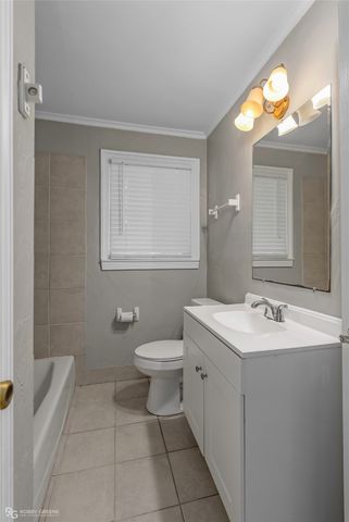 815 E Washington Street, Shreveport, LA 71104