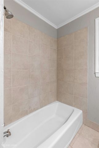 815 E Washington Street, Shreveport, LA 71104