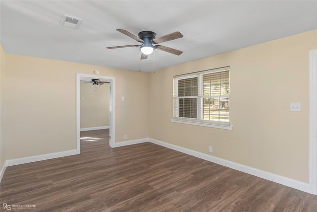 815 E Washington Street, Shreveport, LA 71104