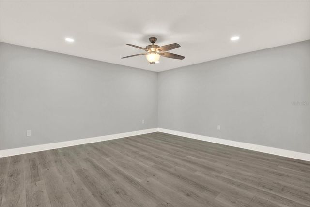 337 REX PLACE A, Madeira Beach, FL 33708