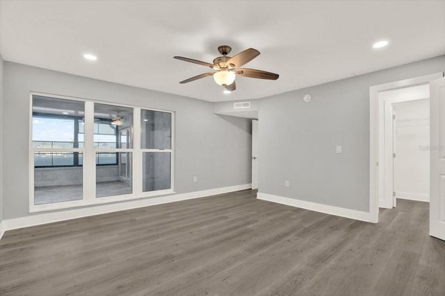 337 REX PLACE A, Madeira Beach, FL 33708