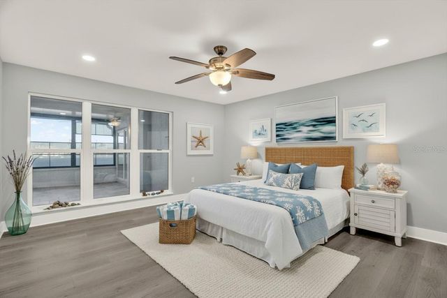 337 REX PLACE A, Madeira Beach, FL 33708
