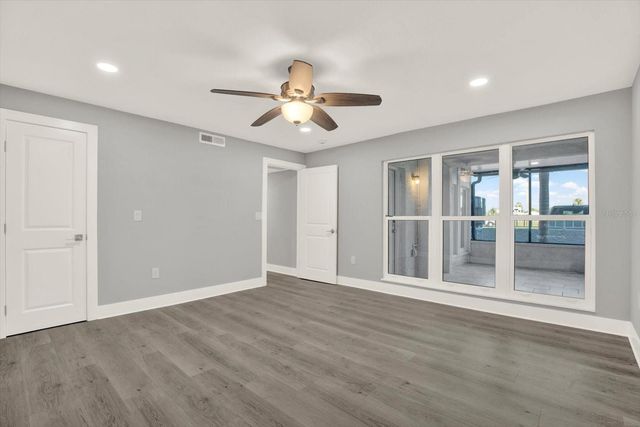 337 REX PLACE A, Madeira Beach, FL 33708