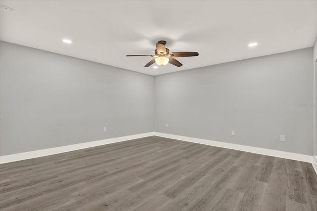 337 REX PLACE A, Madeira Beach, FL 33708