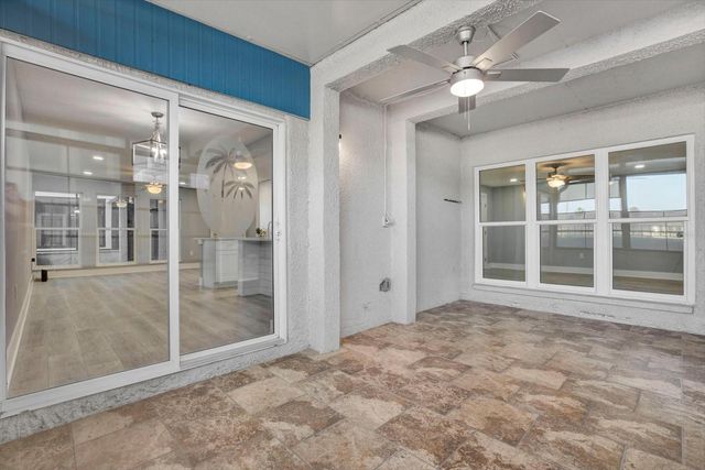 337 REX PLACE A, Madeira Beach, FL 33708