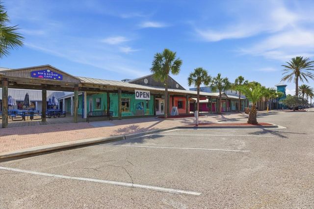 337 REX PLACE A, Madeira Beach, FL 33708