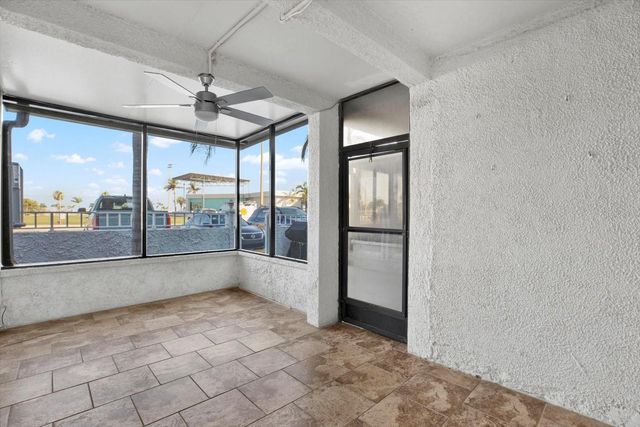 337 REX PLACE A, Madeira Beach, FL 33708