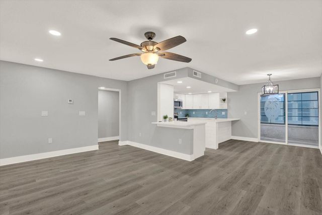 337 REX PLACE A, Madeira Beach, FL 33708