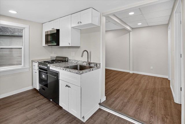 618 North Street, Madison, WI 53704