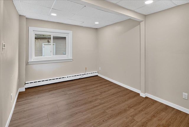 618 North Street, Madison, WI 53704