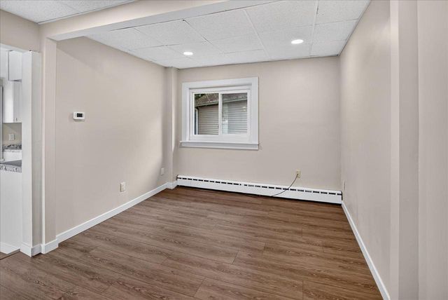 618 North Street, Madison, WI 53704