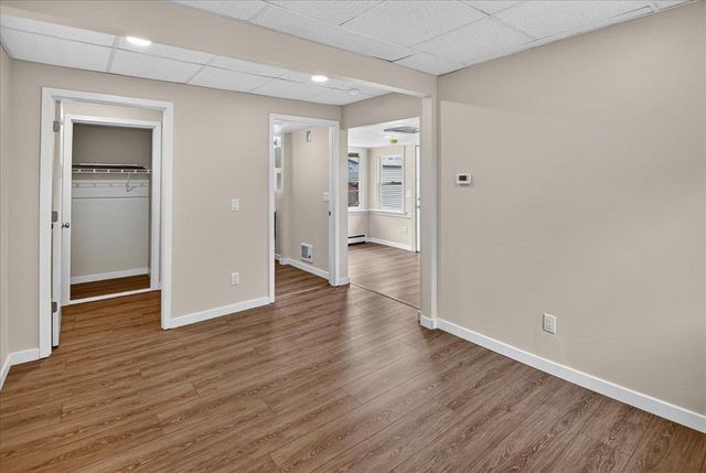 618 North Street, Madison, WI 53704