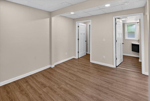 618 North Street, Madison, WI 53704