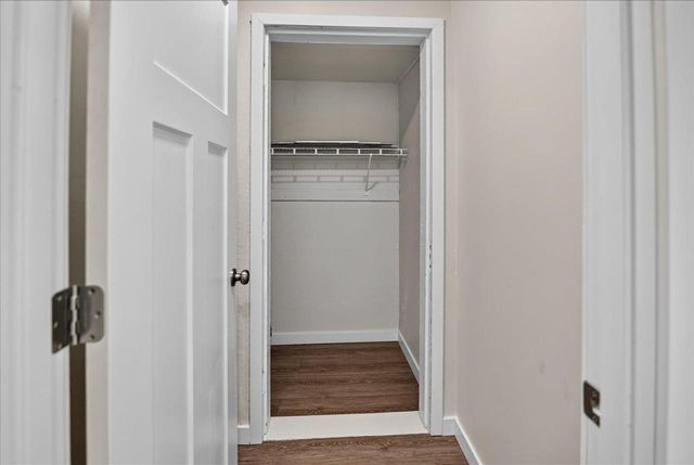 618 North Street, Madison, WI 53704