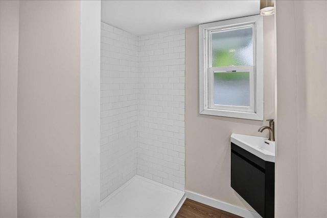 618 North Street, Madison, WI 53704