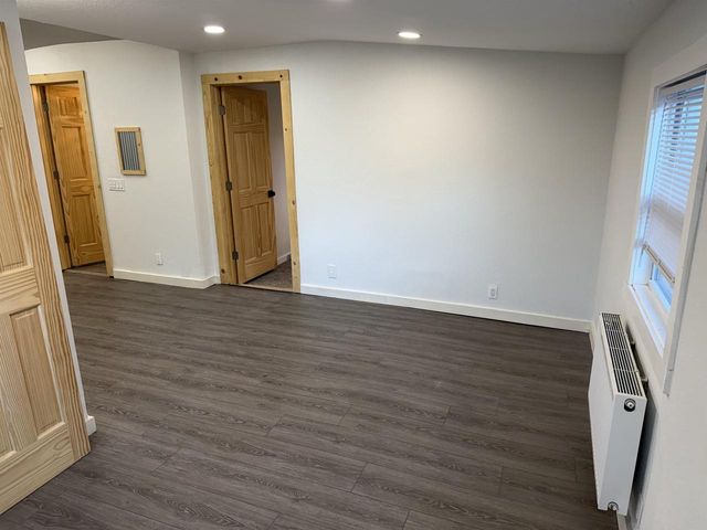 618 North Street, Madison, WI 53704