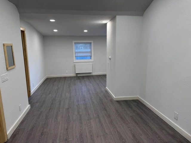 618 North Street, Madison, WI 53704