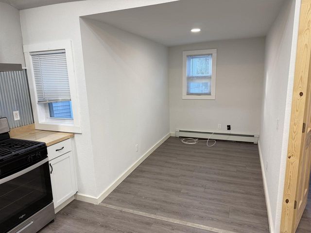618 North Street, Madison, WI 53704