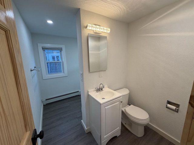 618 North Street, Madison, WI 53704