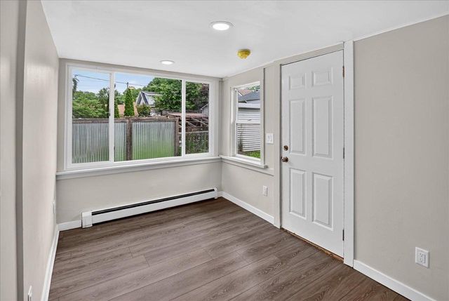 618 North Street, Madison, WI 53704