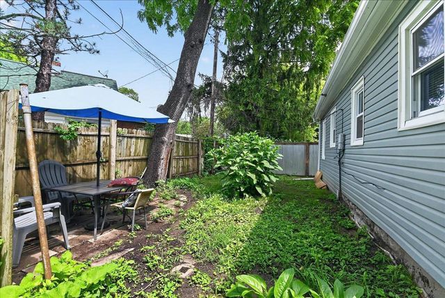 618 North Street, Madison, WI 53704