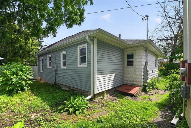 618 North Street, Madison, WI 53704