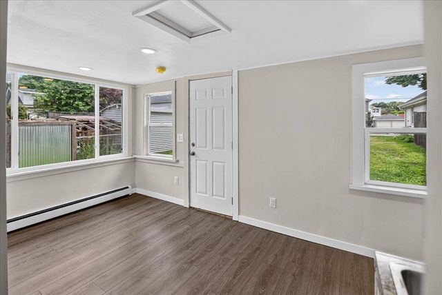 618 North Street, Madison, WI 53704