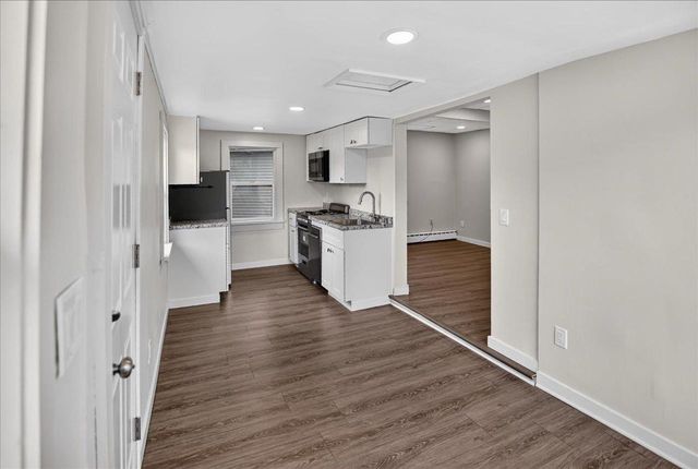 618 North Street, Madison, WI 53704