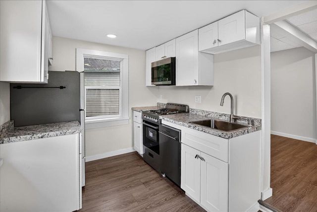 618 North Street, Madison, WI 53704