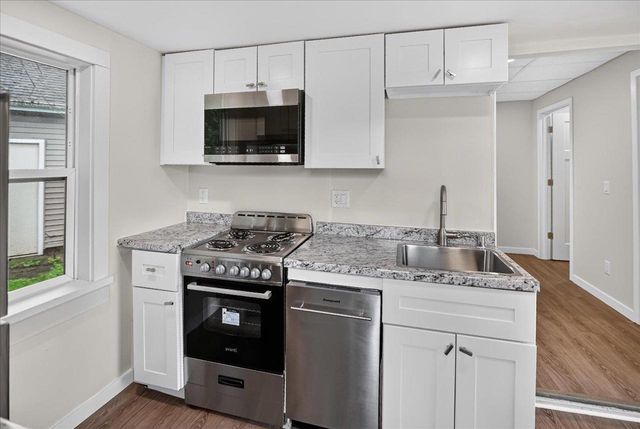 618 North Street, Madison, WI 53704