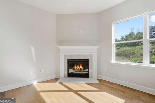 6165 BENNETT Parkway, Cumming, GA 30040