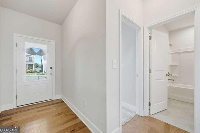 6165 BENNETT Parkway, Cumming, GA 30040