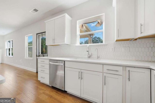 6165 BENNETT Parkway, Cumming, GA 30040