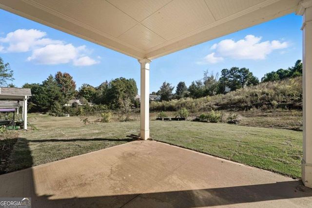 6165 BENNETT Parkway, Cumming, GA 30040