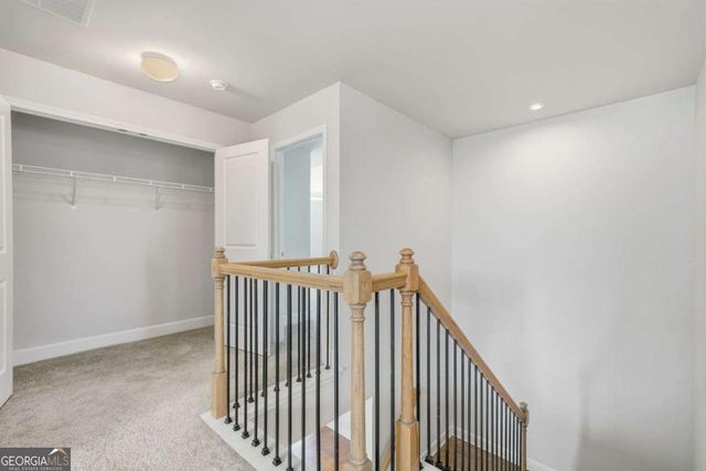 6165 BENNETT Parkway, Cumming, GA 30040