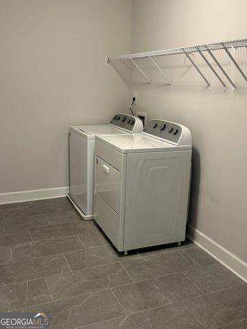 6165 BENNETT Parkway, Cumming, GA 30040