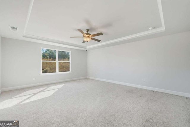 6165 BENNETT Parkway, Cumming, GA 30040