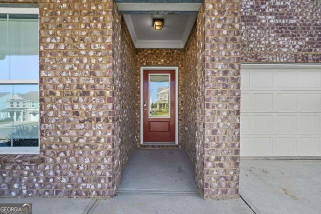 6165 BENNETT Parkway, Cumming, GA 30040