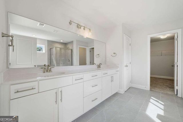 6165 BENNETT Parkway, Cumming, GA 30040