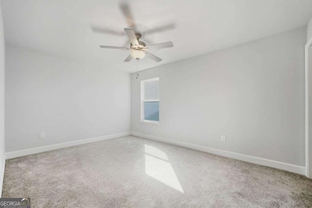 6165 BENNETT Parkway, Cumming, GA 30040