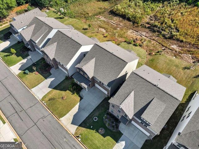 6165 BENNETT Parkway, Cumming, GA 30040