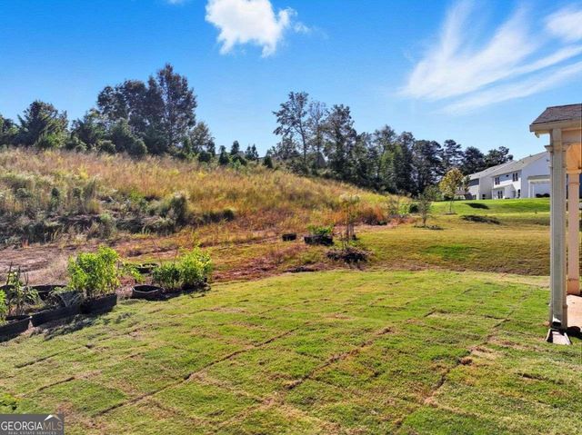 6165 BENNETT Parkway, Cumming, GA 30040