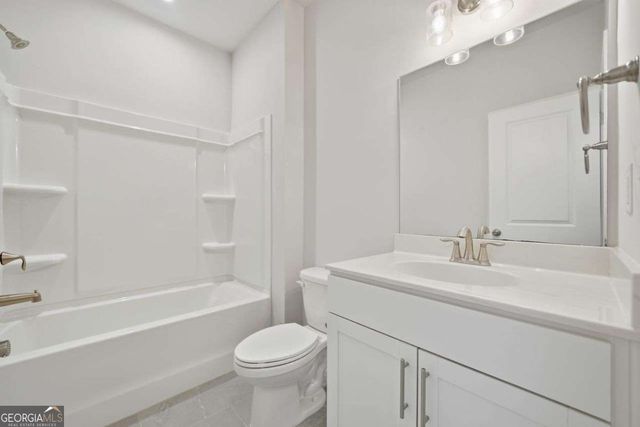 6165 BENNETT Parkway, Cumming, GA 30040