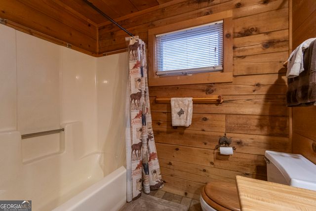 85 Squirrel Hollow Drive, Sautee Nacoochee, GA 30571
