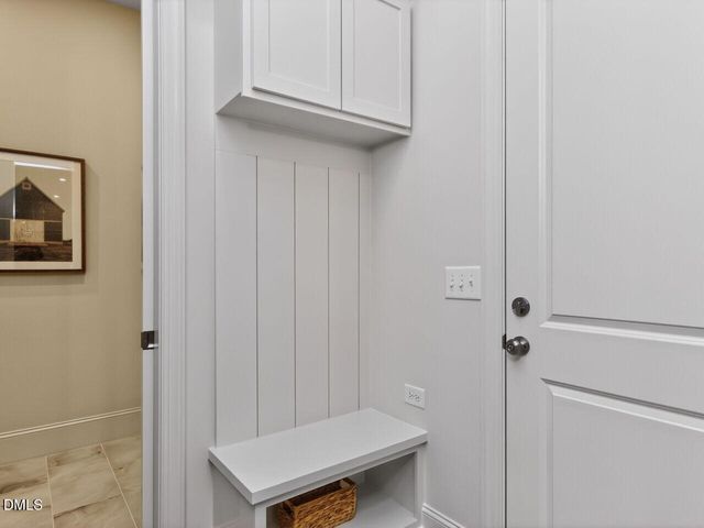 1011 Coldspring Circle, Durham, NC 27705