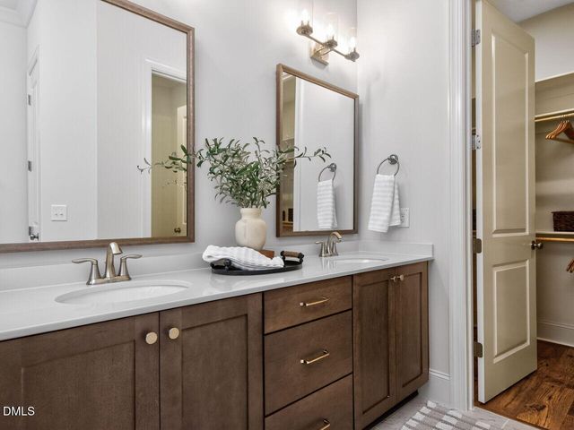 1011 Coldspring Circle, Durham, NC 27705