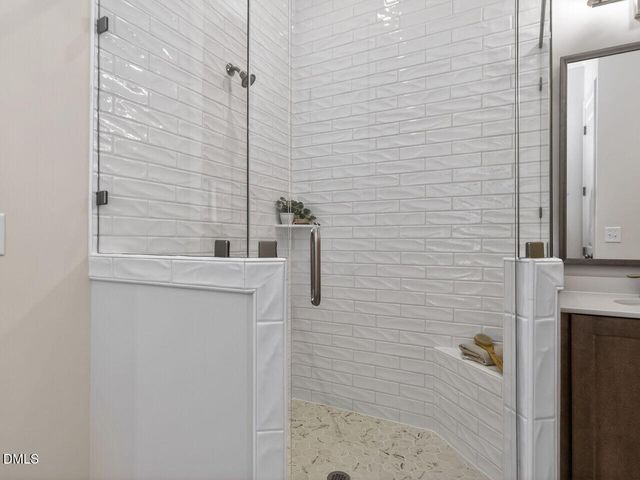1011 Coldspring Circle, Durham, NC 27705