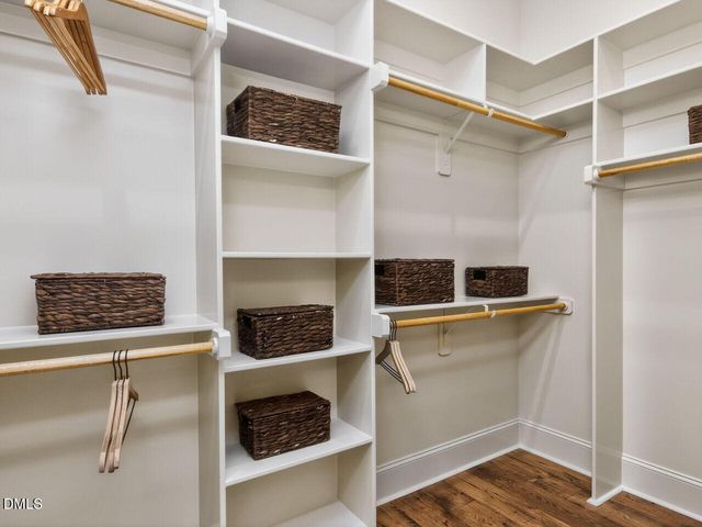 1011 Coldspring Circle, Durham, NC 27705