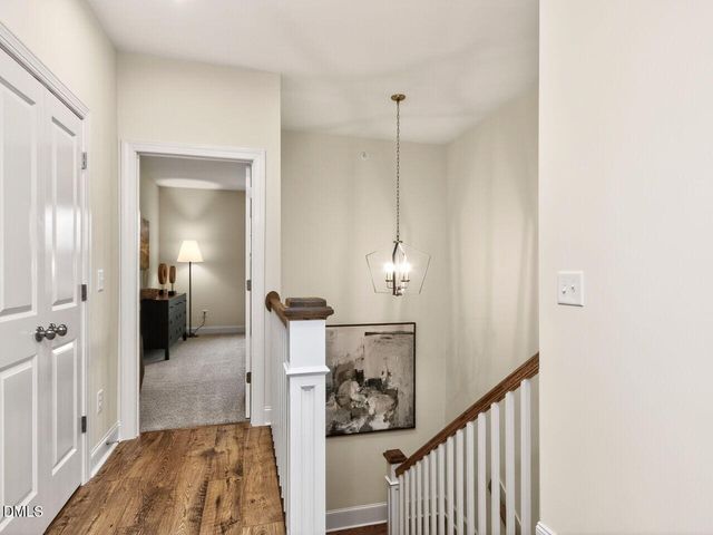 1011 Coldspring Circle, Durham, NC 27705